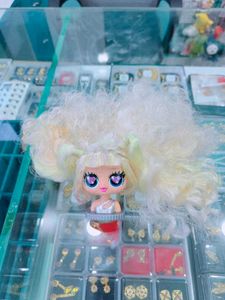 LOL Surprise OMG Doll