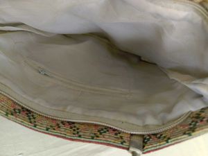 Vintage Handbag