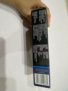 Havells Body Groomer - New in Box!