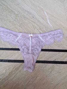 Premium Quality  Imported Fabric Panty