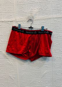 🇮🇹 Reebok Imported Boxers