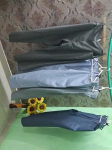 Men&#39;s Jeans &amp; Pants 🆕