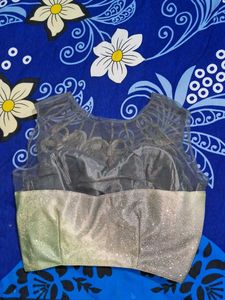Party Wear Blouse