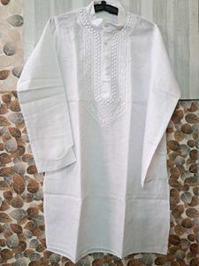 White Kurt&#39;s For Men
