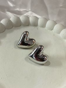 Statement Earrings Set