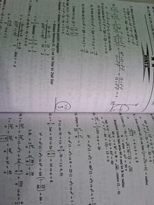 Mathematics Companion XI