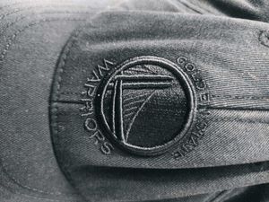 NBA Original Vintage Cap 1940