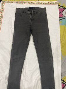 Tokyo Talkies Skinny Jeans