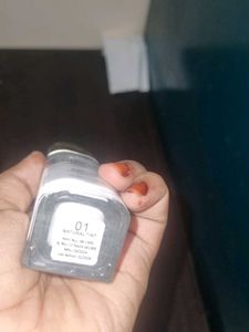 Swiss Beauty Highlight Primer Shimmer