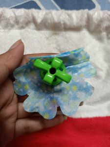 Funko Toy Doll