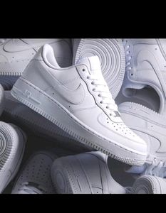 Mens Nike Airforce 1 7A High Quality