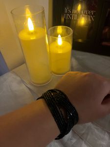 Beaded Bracelet