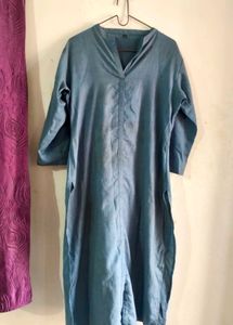 Kurti For Women