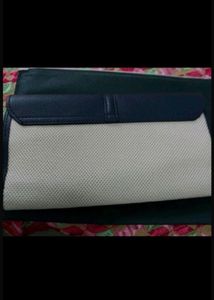 Oriflame Wallet