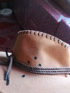 A Hat