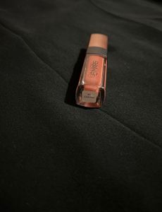 Mars Matte LiquidLipstick-Shade20For All Skintones