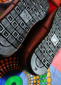 Loafer Shoes