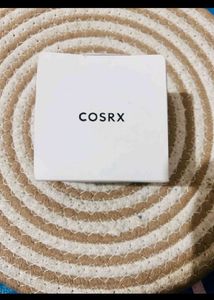 COSRX Snail 92 All In One Cream