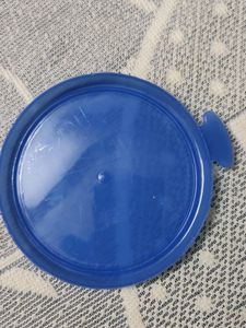 jar set