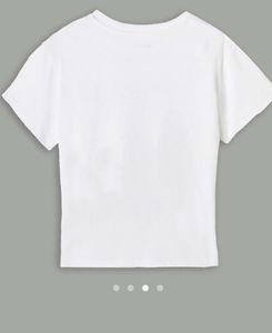 free ship📦cute  Crop Top🫰🏻