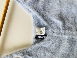 H&amp;m Tank Top