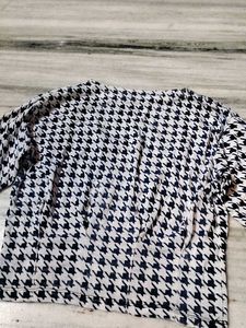Top For Women 💟