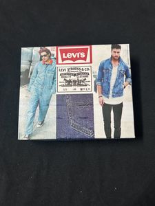 Men Wallet
