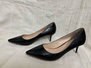 🆕Imported Pointy Stilettos Formal High Heels