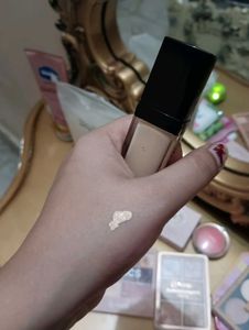 Concealer Shade 02