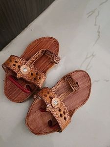 3 Types Of Baby Shoe N Sandal
