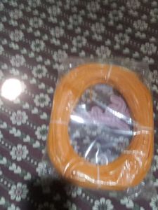Basket Wire