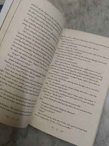 Crooked Kingdom by Leigh Bardugo