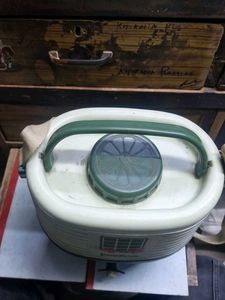 Everkool Water Dispenser