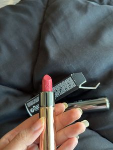 Kiko Milano Creamy Lipstick Gossamer Emotion