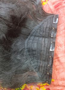 Long Curly Hair Extensions