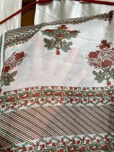 Kurta Set