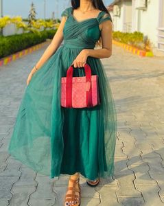 OFFER FOR TODAy 🚨🚨🚨URBANIC DRESS