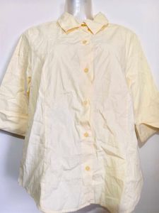 🎄Buy 2, Get 1 Free🎁New Stock 3/4 Sleeve Top