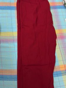 Bottom Bundle - Gray &amp; Red