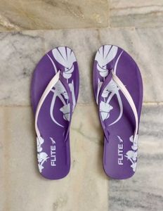 Women Flats