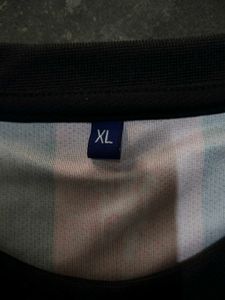 Manchester United 2007-08 Away jersey💎