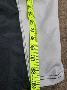 UFO Force Motocross Pants