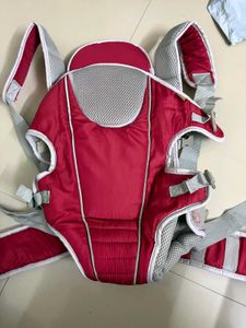 mothercare baby carrier