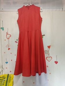 Midi One Piece For Women