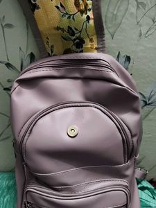 Cute Backpack
