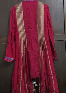 Beautiful Kurta ❤️