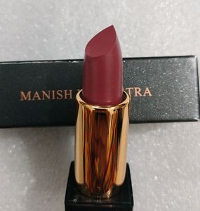 Eternal Rose Lipstick