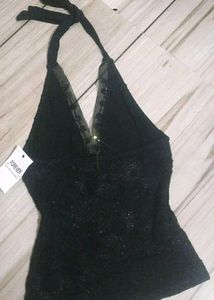Y2k Top