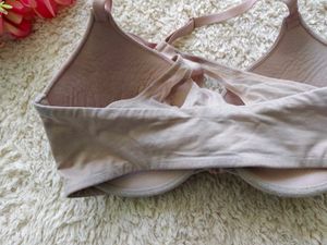 Victoria's secret :Comfortable Everyday inner