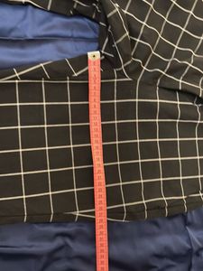 Elegant Pant From Scullers ( Size 28)